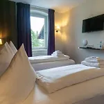 Wetterstein 4* Seefeld in Tirol