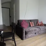 Hotel Wetterstein 4*