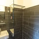 Wetterstein Szálloda 4*