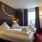 Otel Wetterstein 4*