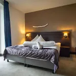 Wetterstein 4*