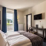 Wetterstein 4* Seefeld in Tirol