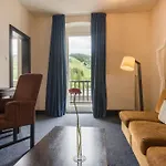 Wetterstein 4*