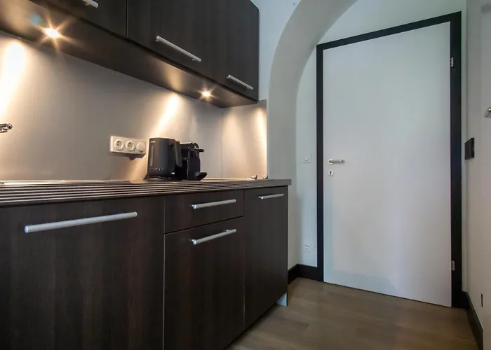 Wetterstein Hotel 4*