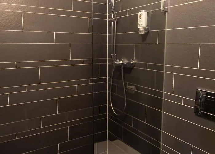 Hotel Wetterstein Seefeld in Tirol