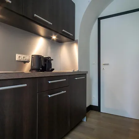 Wetterstein Hotel 4*