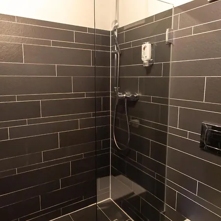 Hotel Wetterstein Seefeld in Tirol