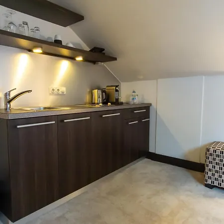 Wetterstein ホテル ゼーフェルト・イン・チロル