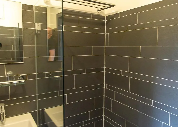 Wetterstein ホテル 4*