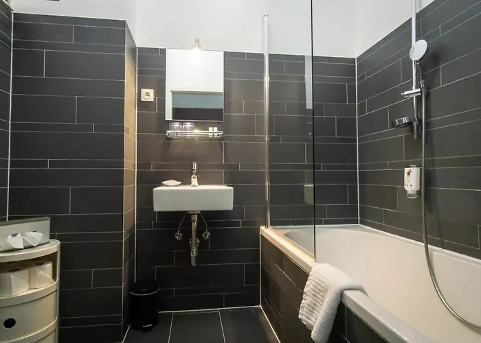 Wetterstein ホテル ゼーフェルト・イン・チロル