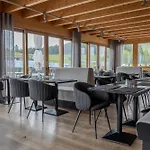 Wetterstein 4* 제펠드 인 티롤