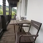 Wetterstein 4*