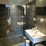 Wetterstein 4*