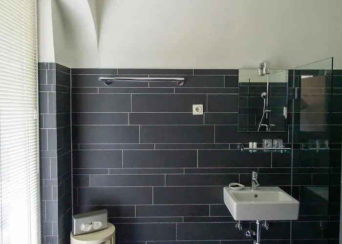 Wetterstein Seefeld in Tirol