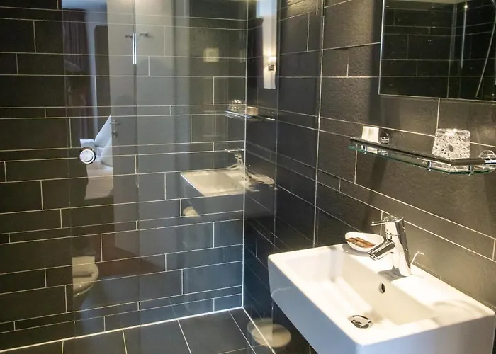 Wetterstein 4*