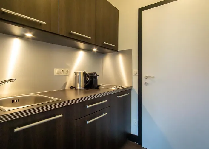 Wetterstein Hotel Seefeld in Tirol